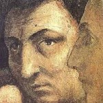 Tomasso Masoccio