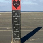 Biografische cursus